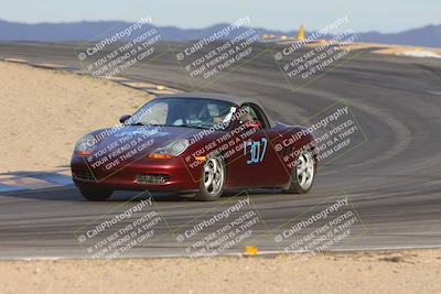 media/Oct-27-2024-PCA San Diego (Sun) [[14679ae0d3]]/1-Green Group/Session 1 (Turns 9 and 10)/